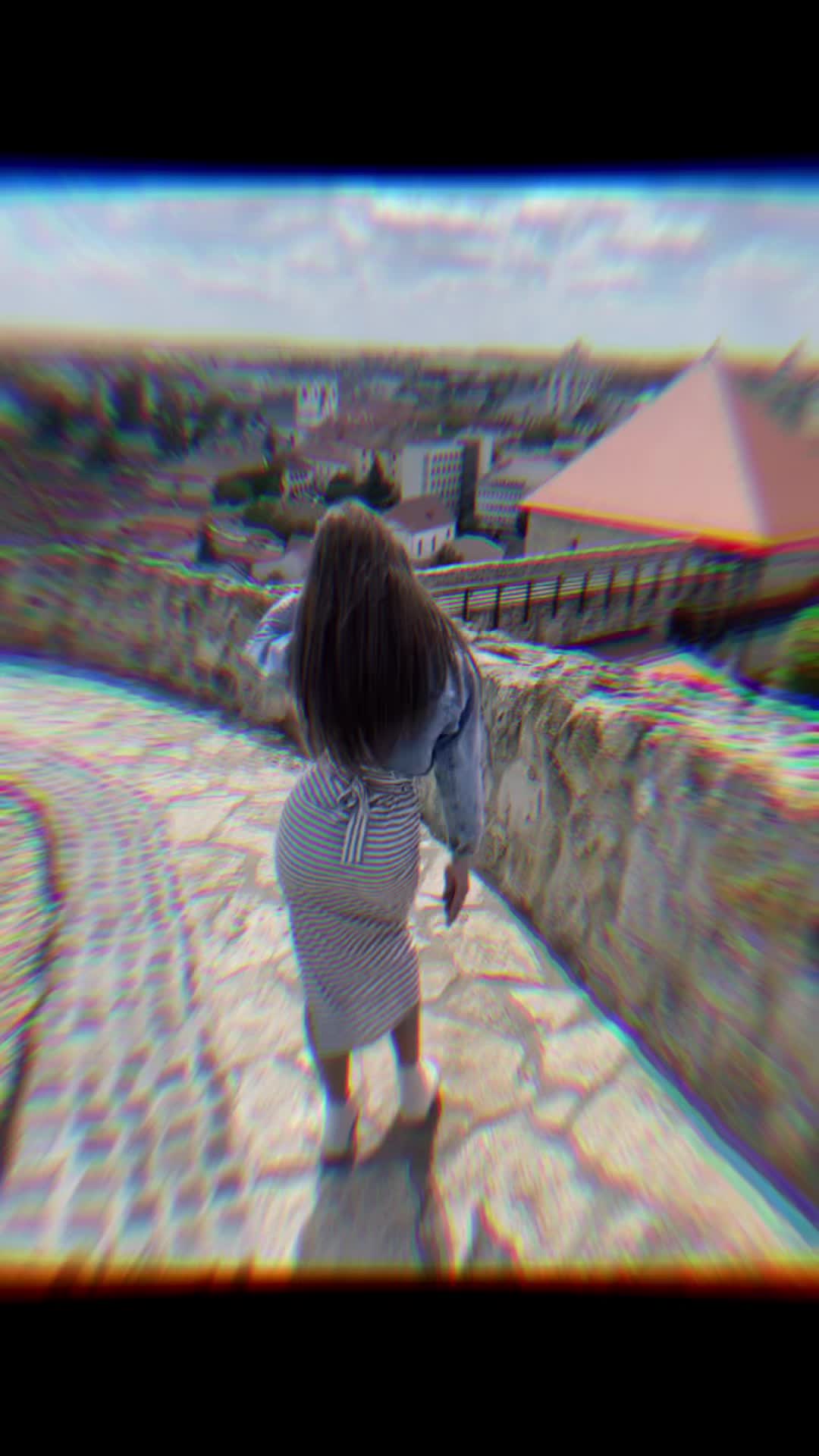 @ღ𝓐𝓶𝓲𝓴𝓱𝓪 𝓢𝓽𝔂𝓵𝓵𝓮𝓮ღ