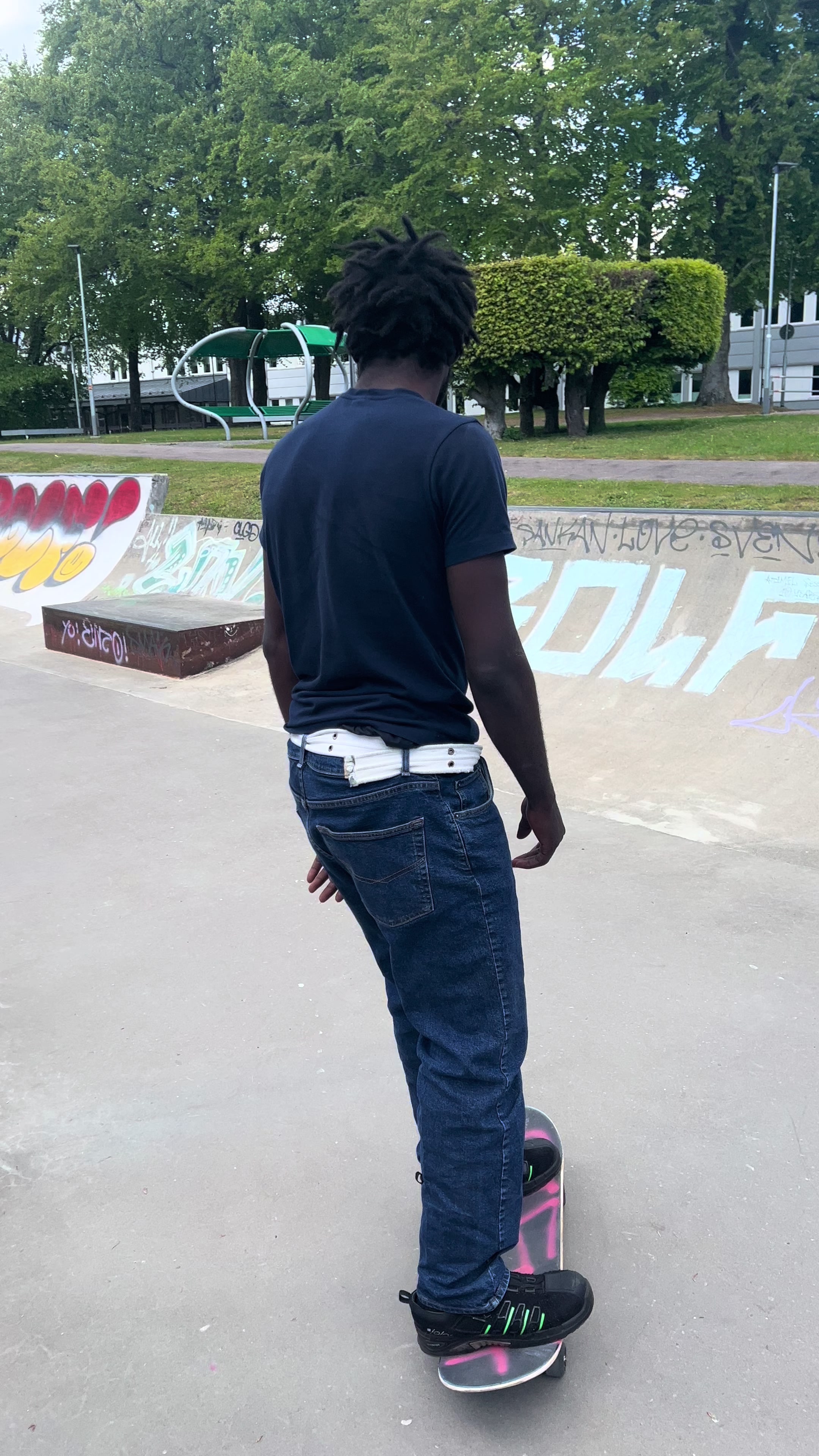 @OGBIGFAM