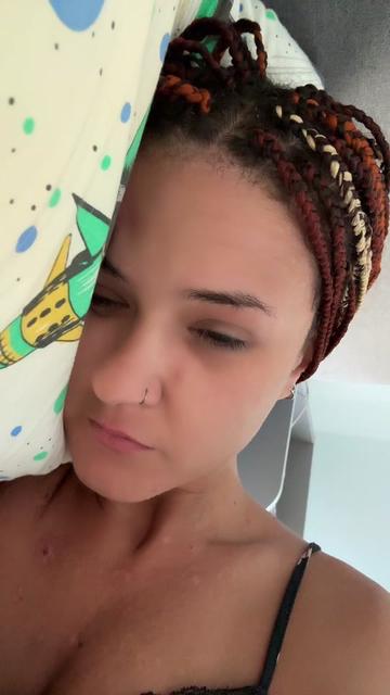 @☕️☕️VERONIKA☕️☕️