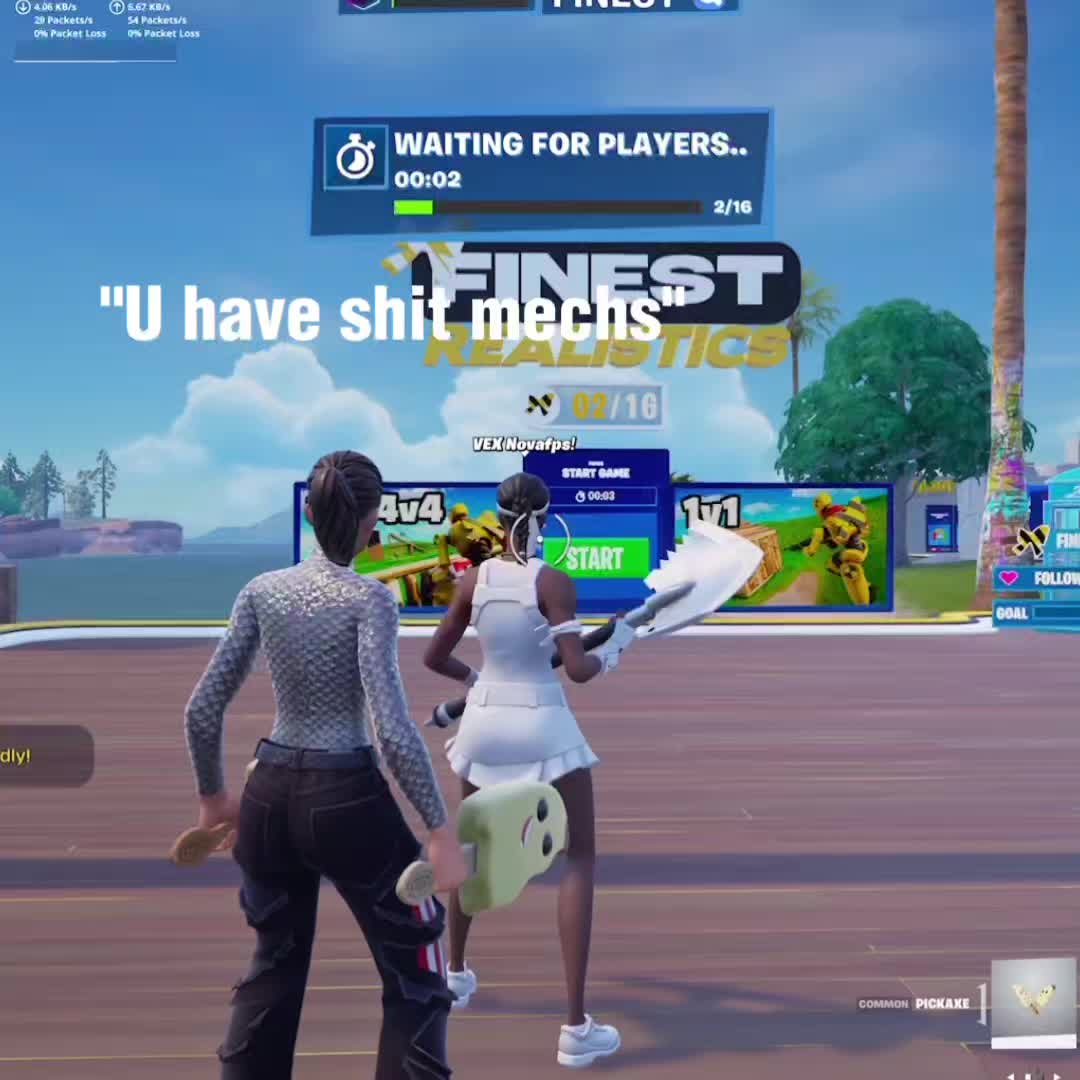 @JEFF 7