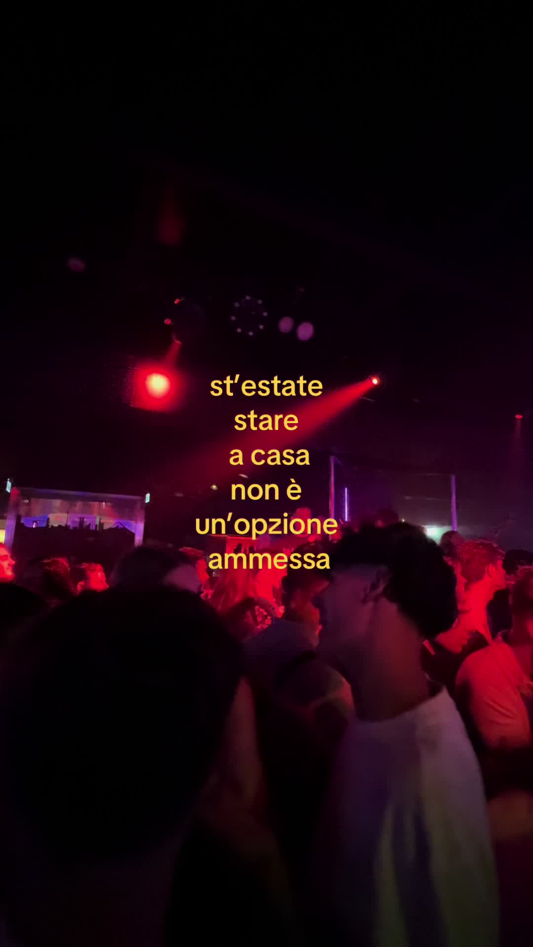 @Fiovo