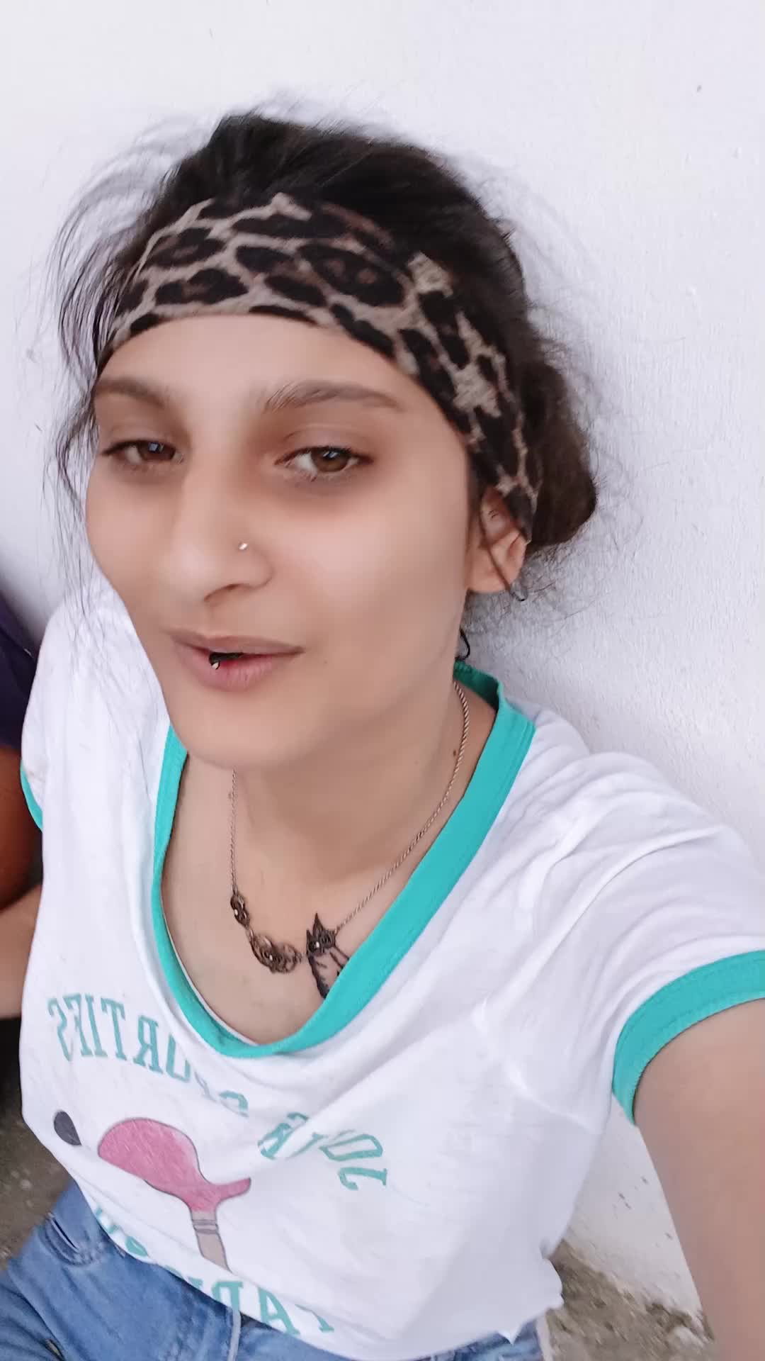 @Ursu Veronica