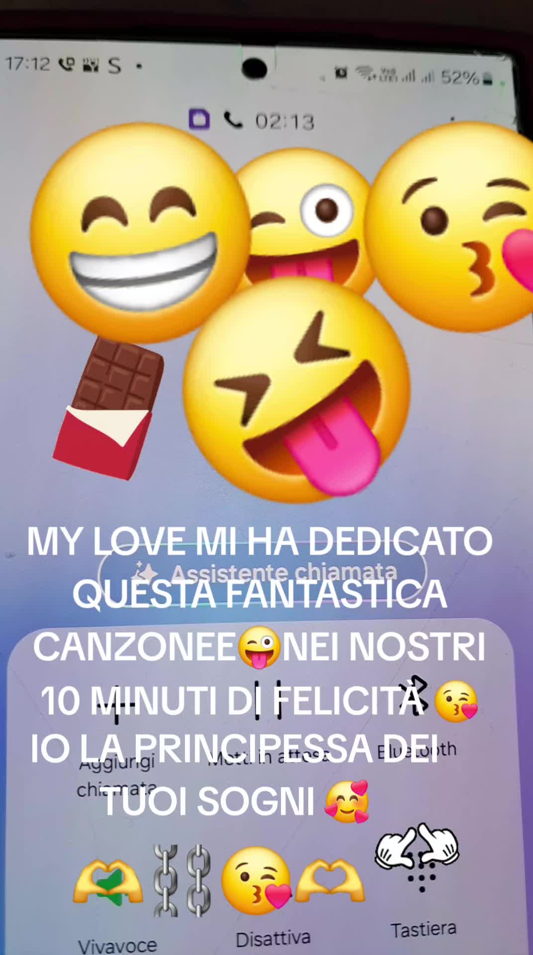 @PUGLIESINA