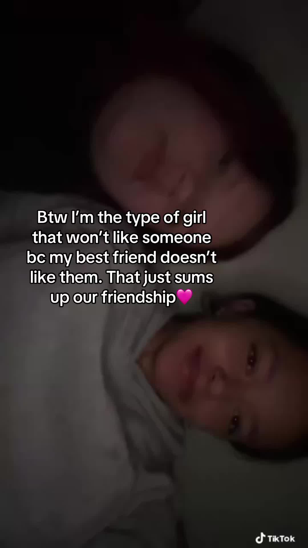 @Itsme_fai🎐🌴