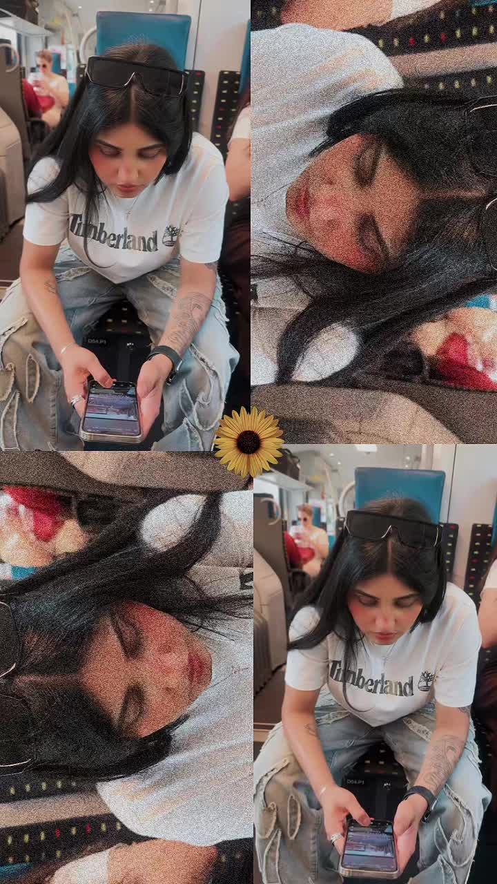 @Amy Jae 🌹✨