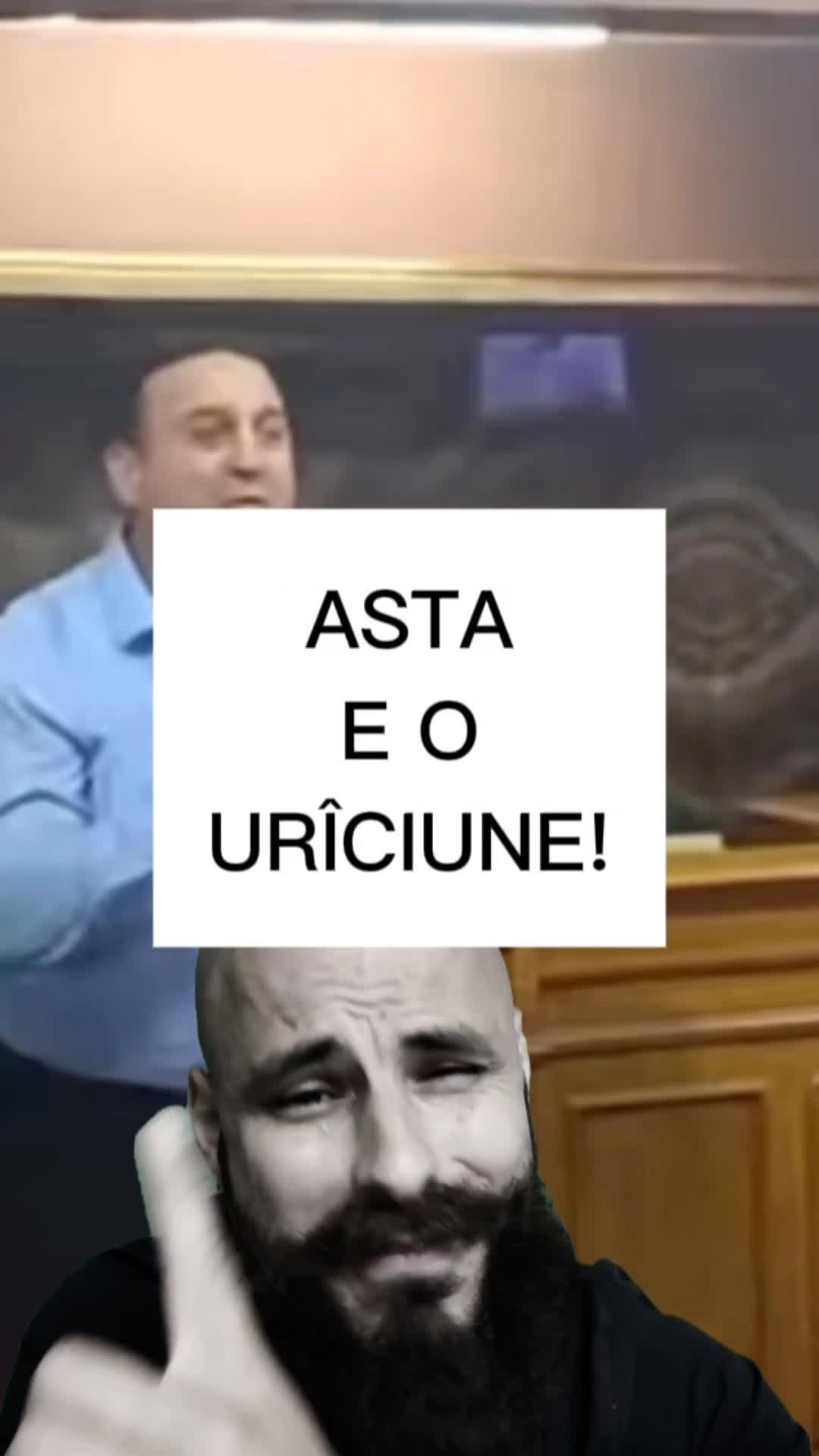 @Năzb&icirc;tii Teologice