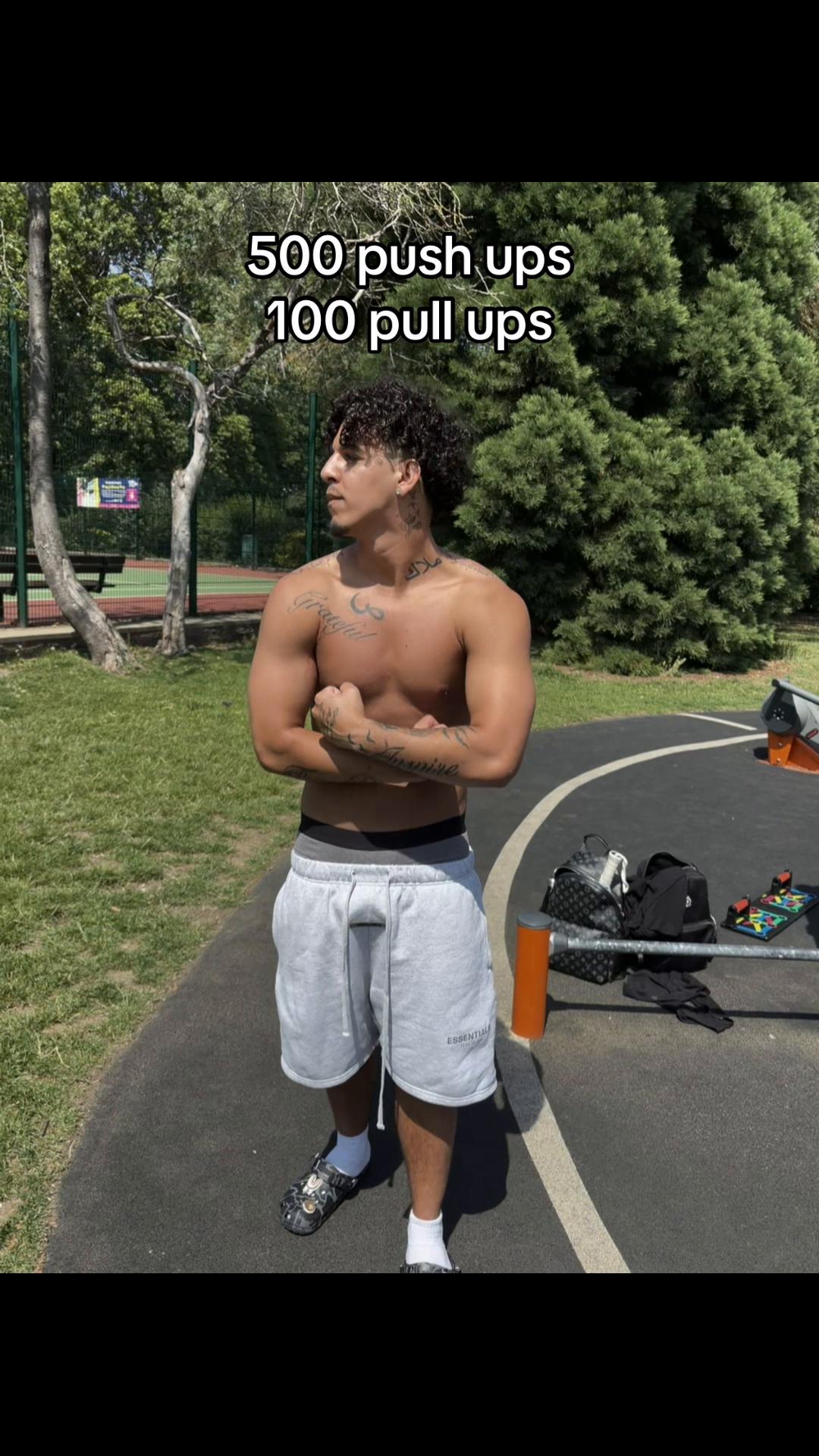 @mariofit