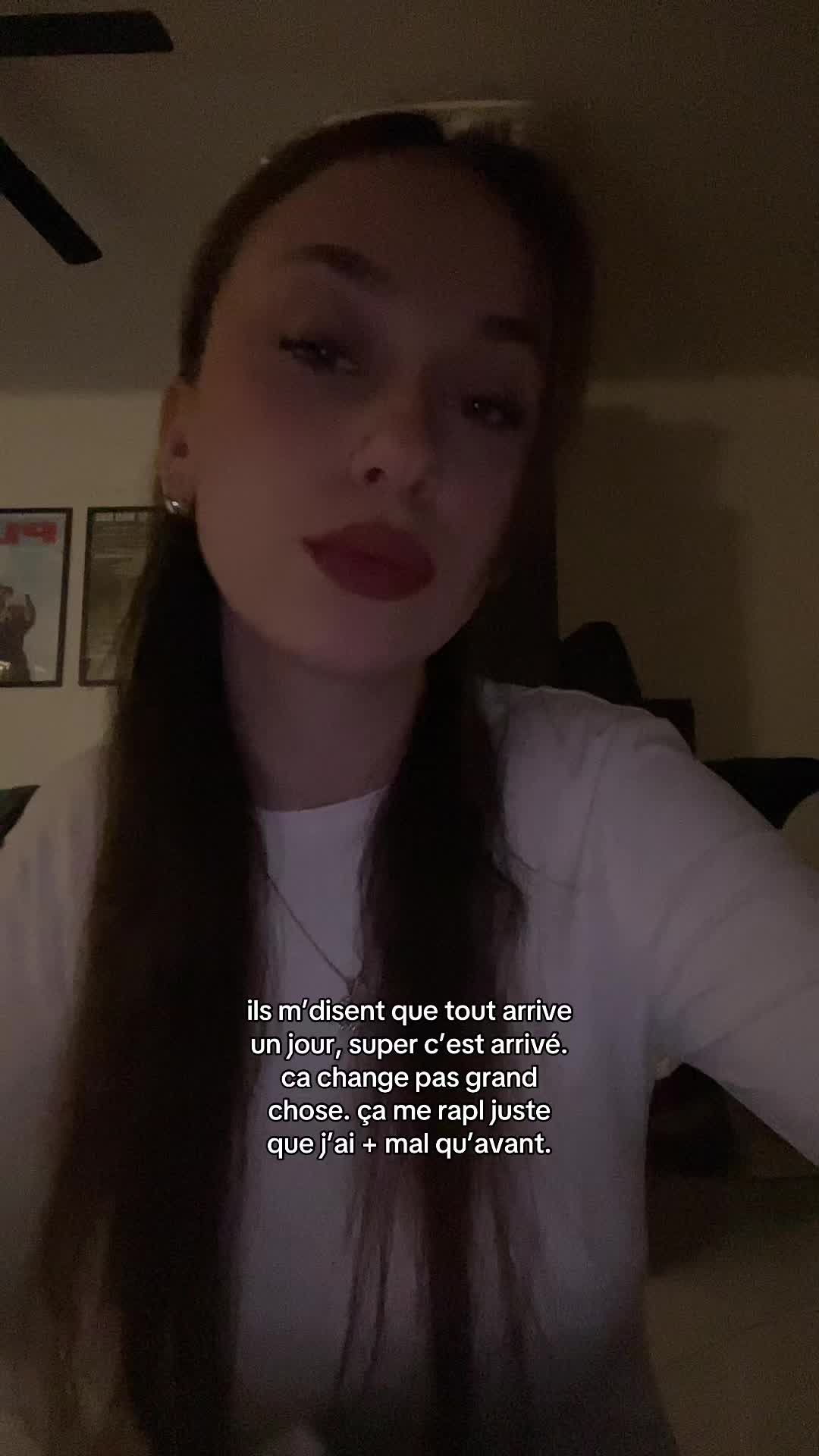 @Justine