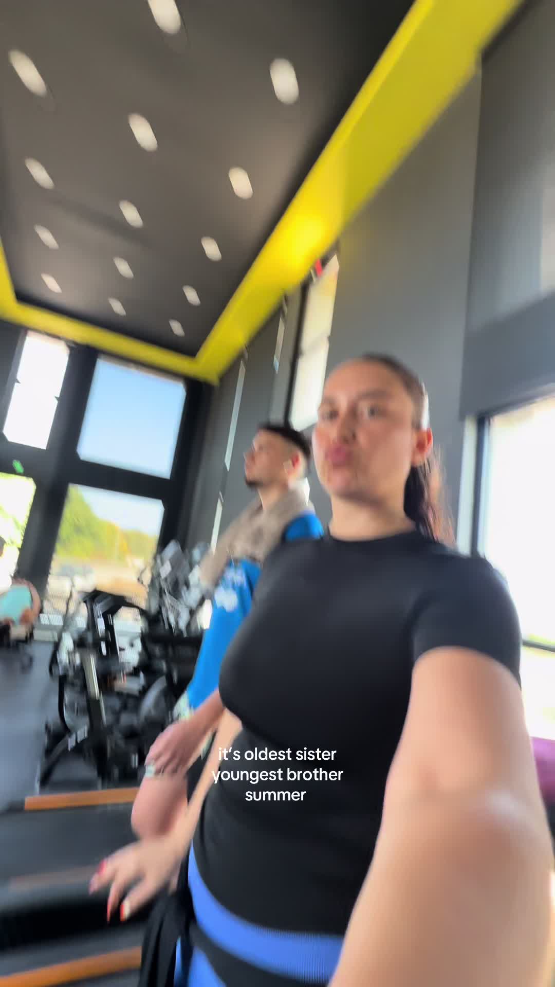 @tsitsi🩵