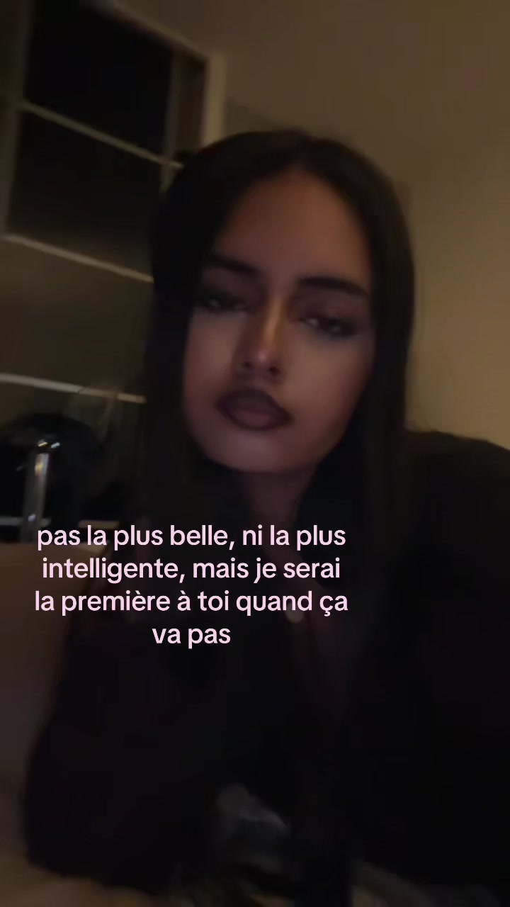 @𝑳𝒏𝒂