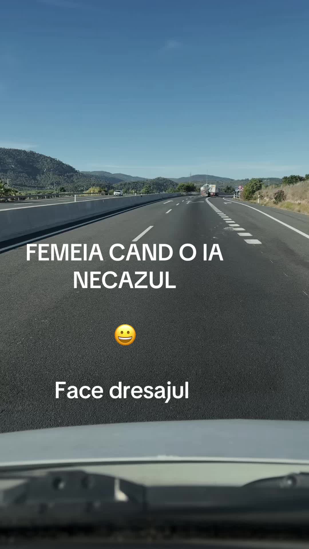 @Geo 👋