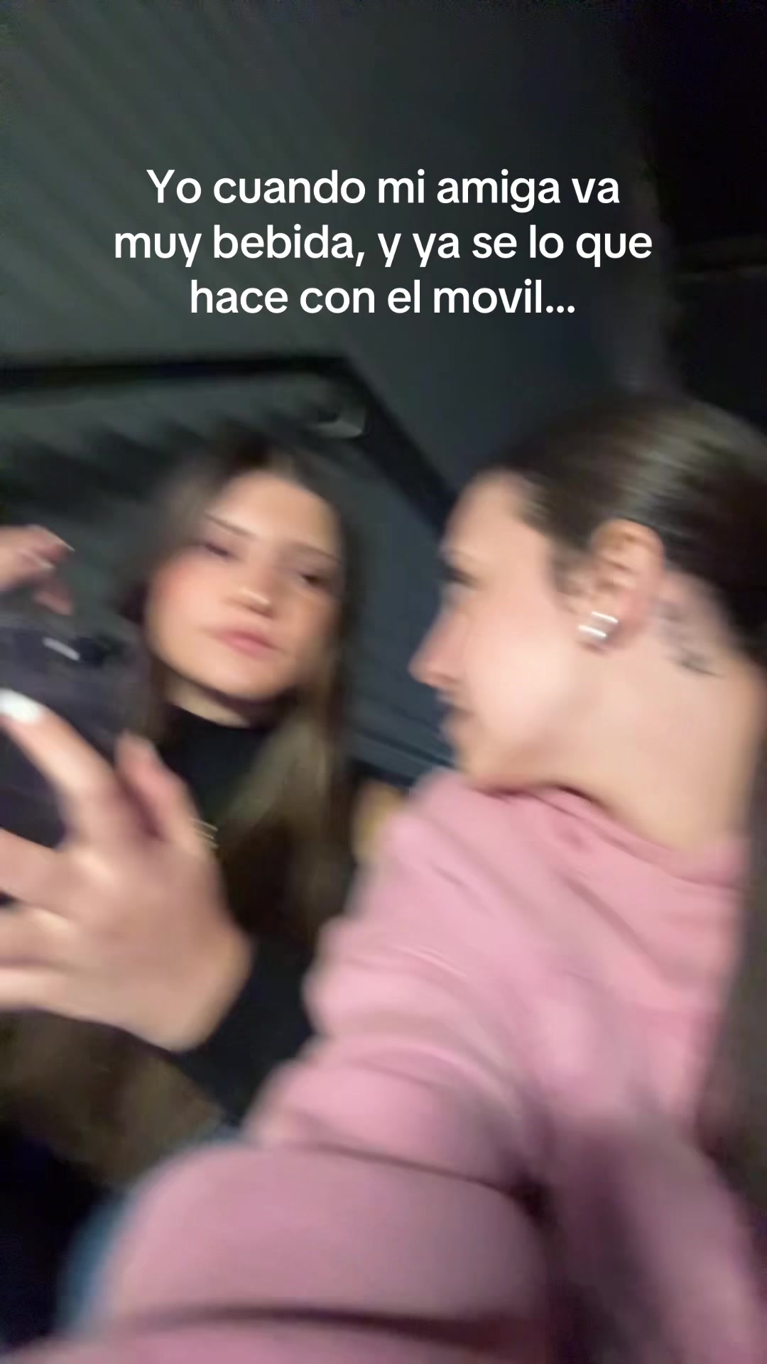 @kguenlaputA44