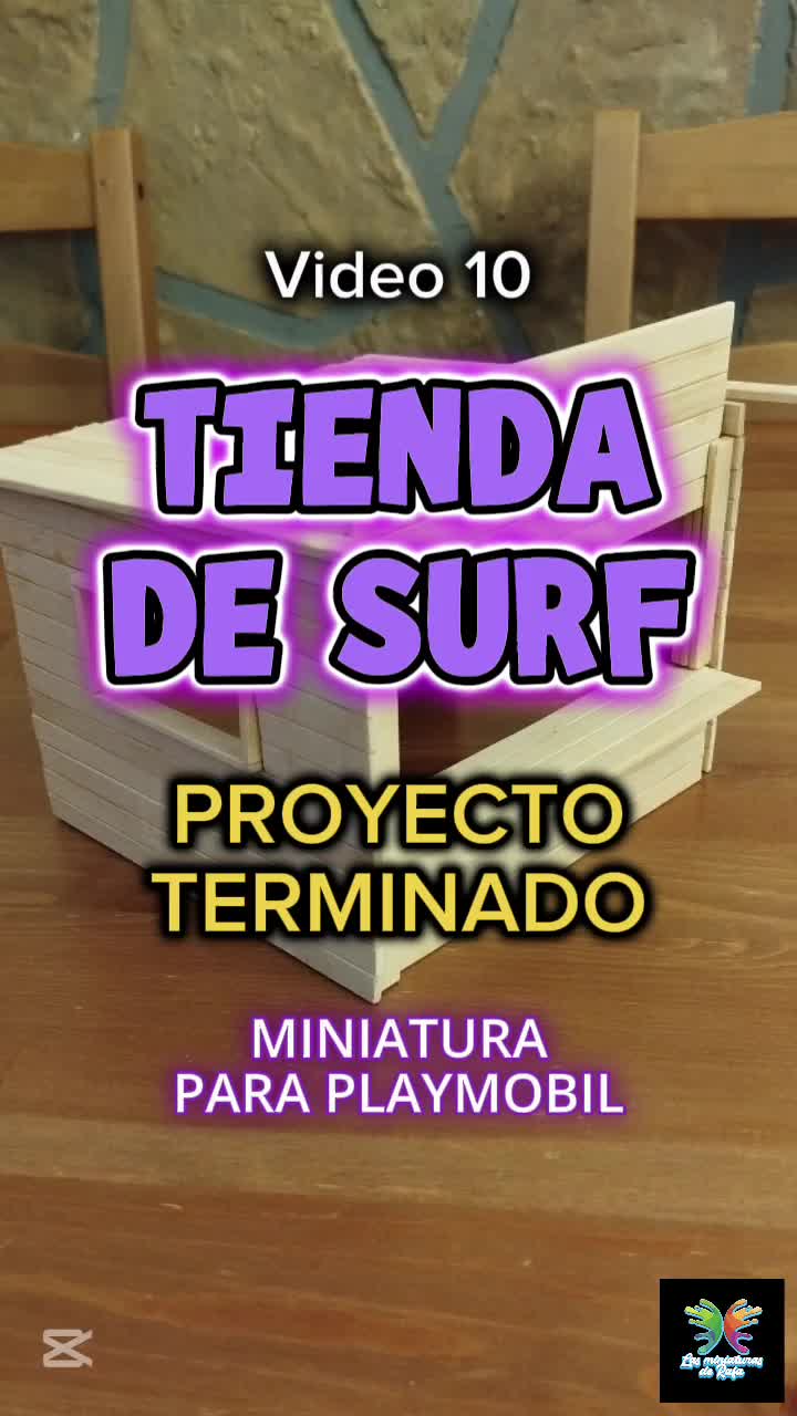@Las miniaturas de Rafa