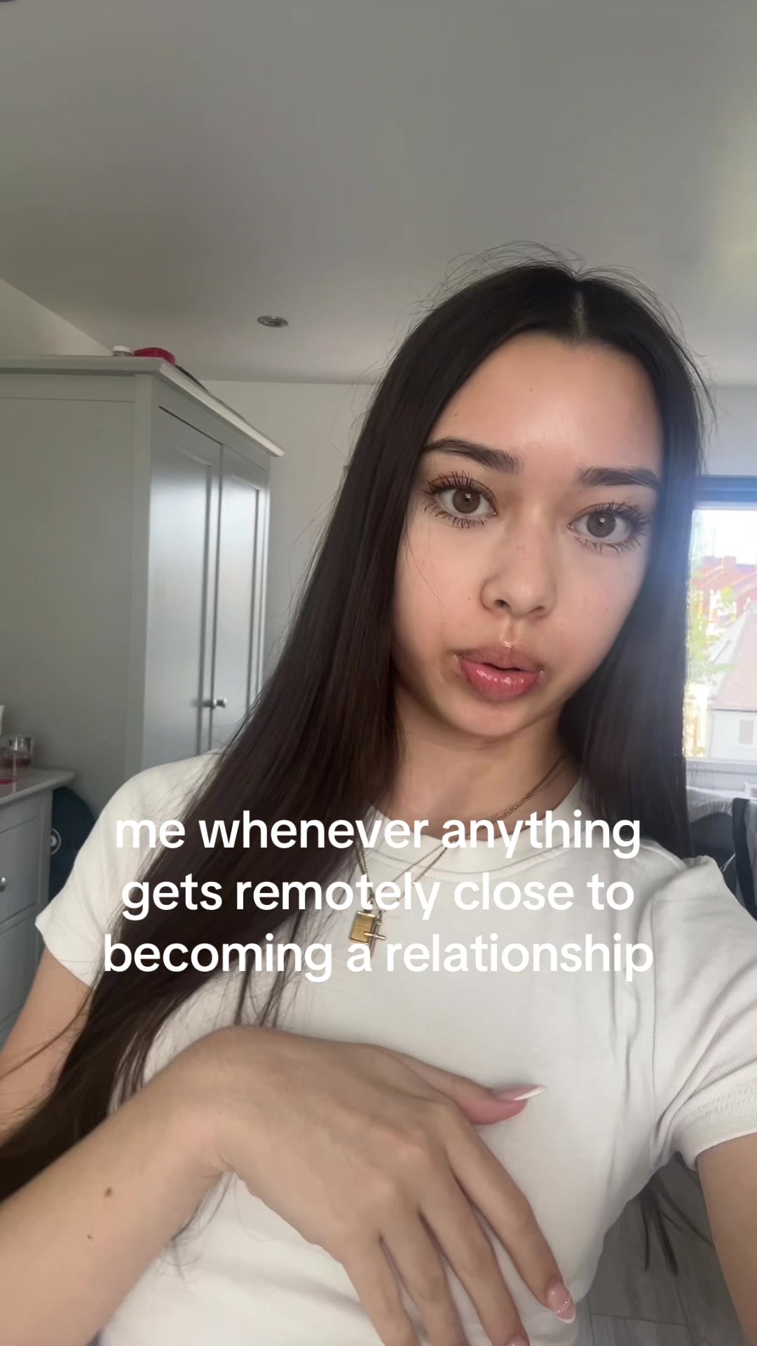 @fayla