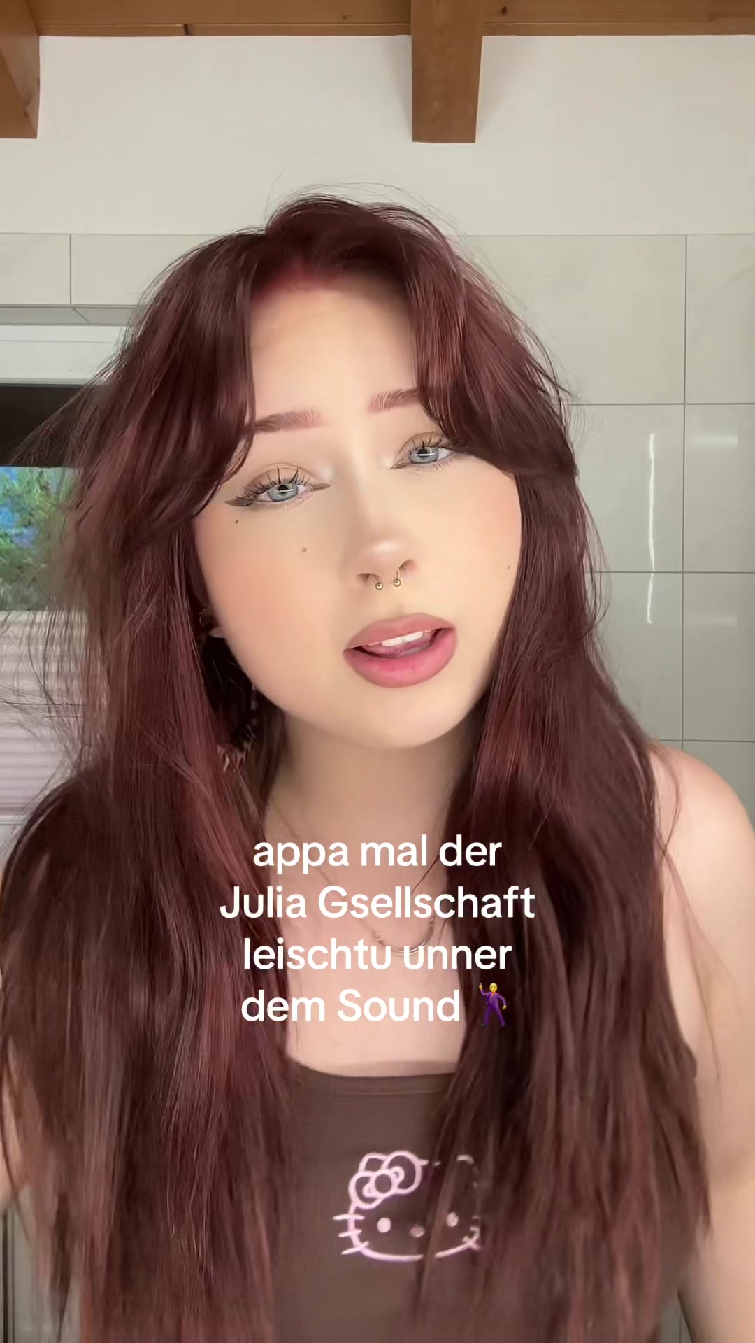@Jennifer Jordan