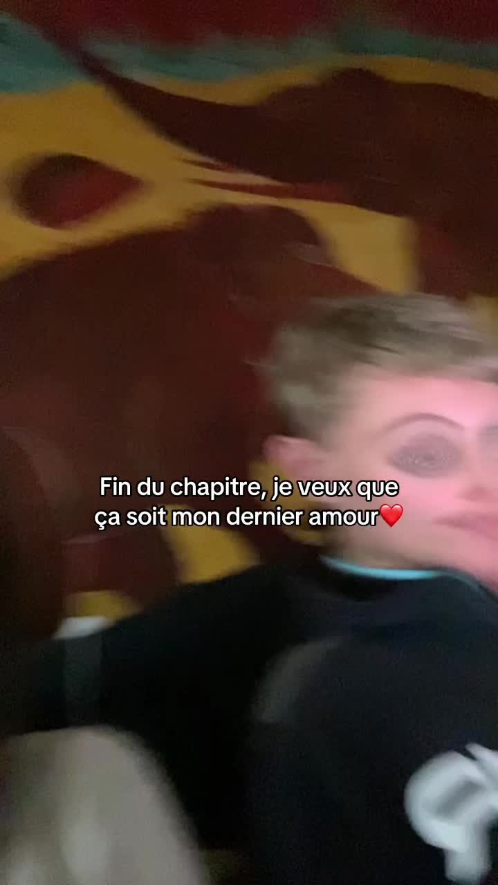 @LEELOU