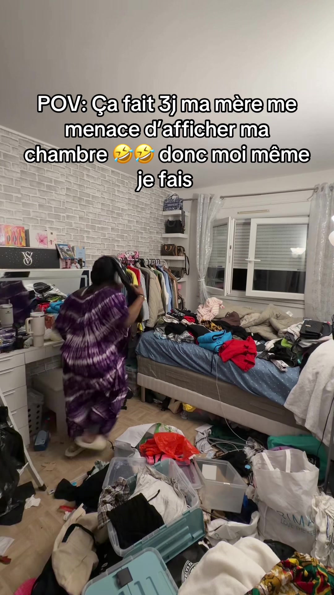 @ALIMA OUATTARA๐ง๐ญ