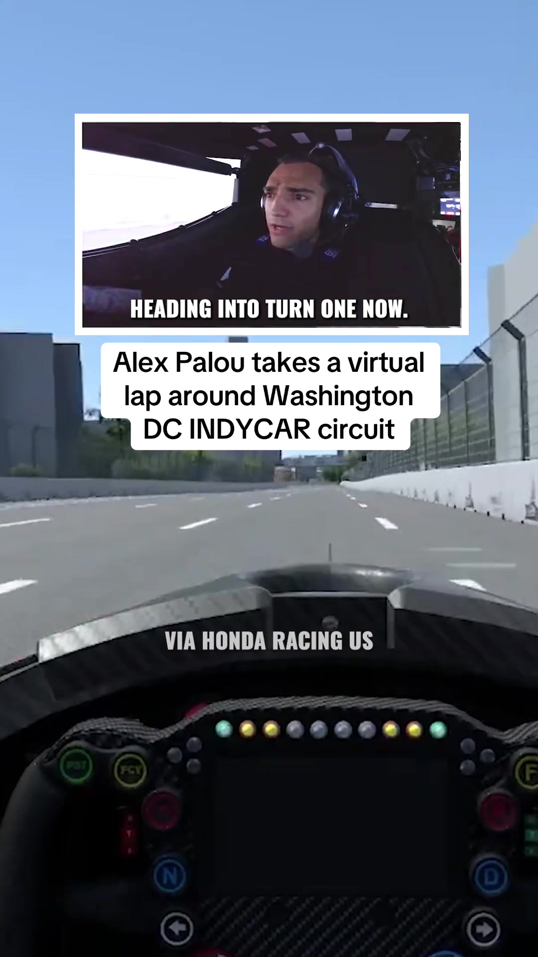 @Motorsport