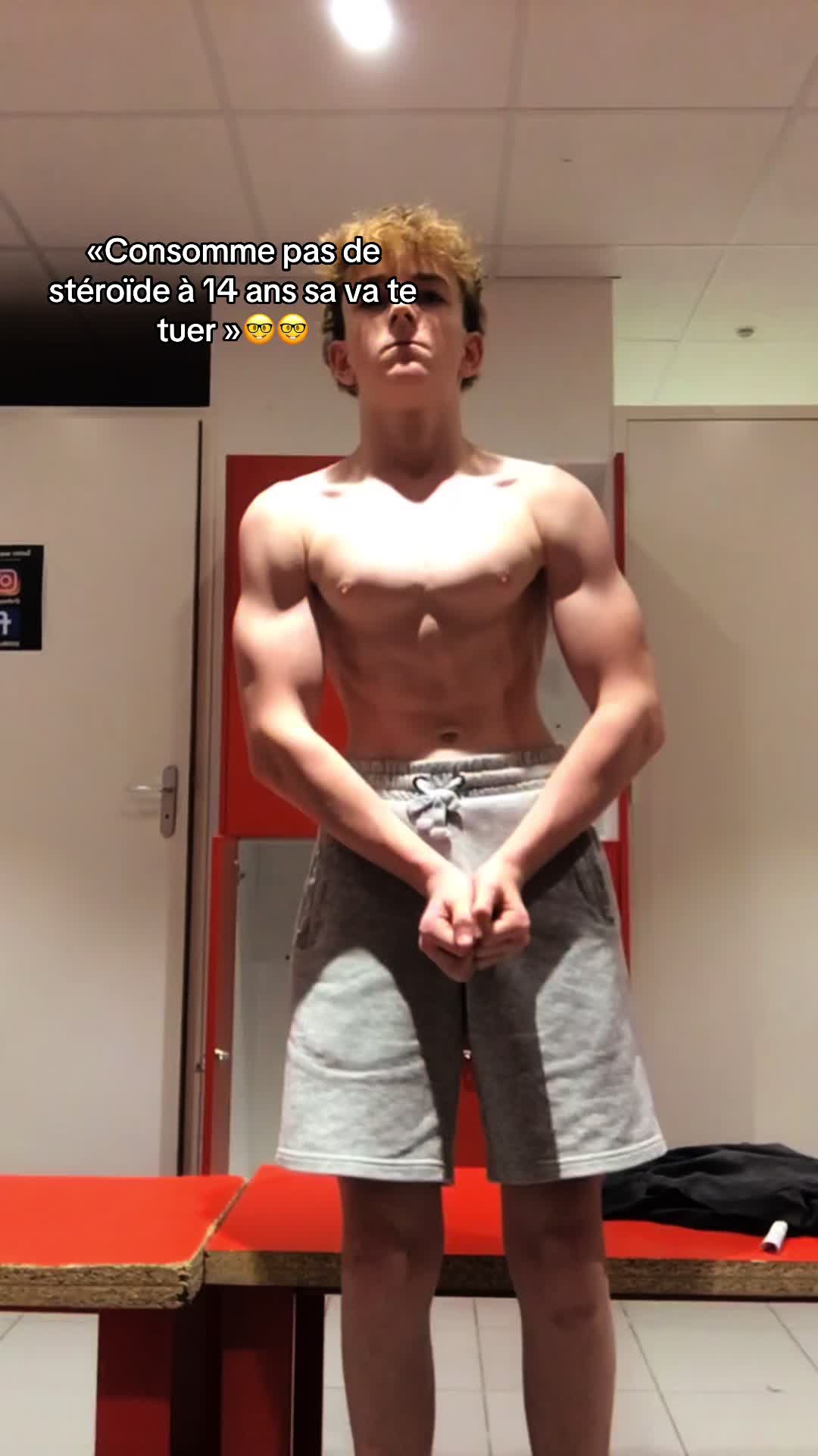 @fitrey.010