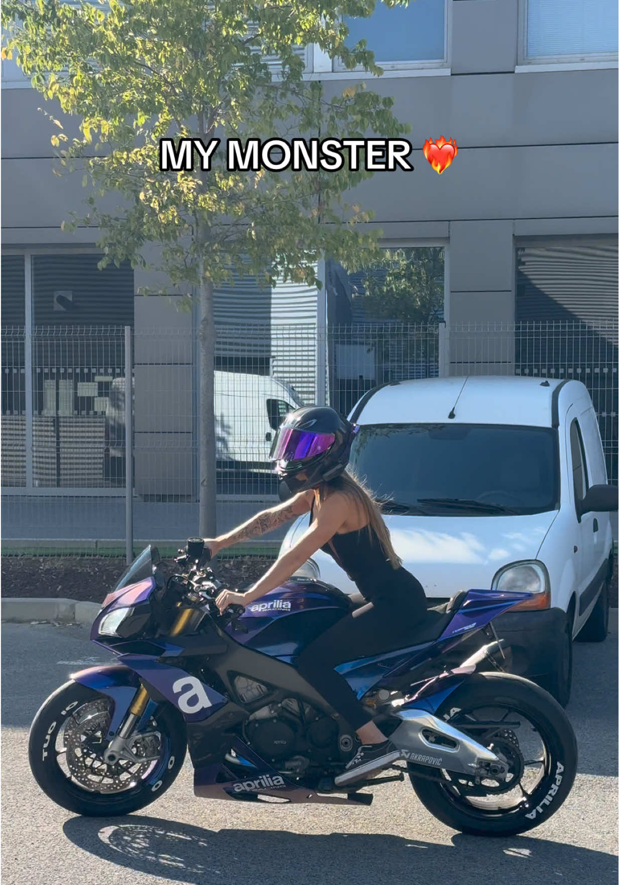 @Fiofio_v4