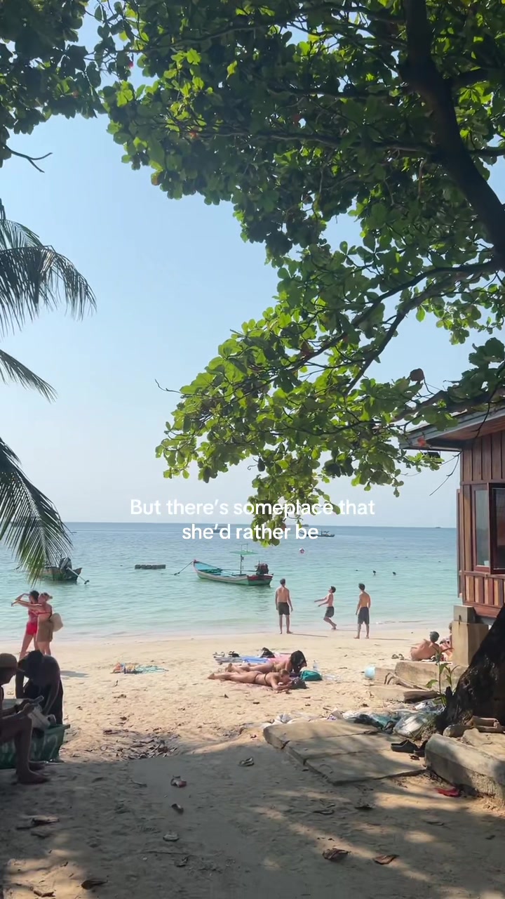 @Tangen