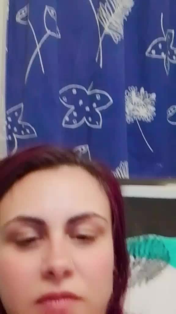@Adi Adriana