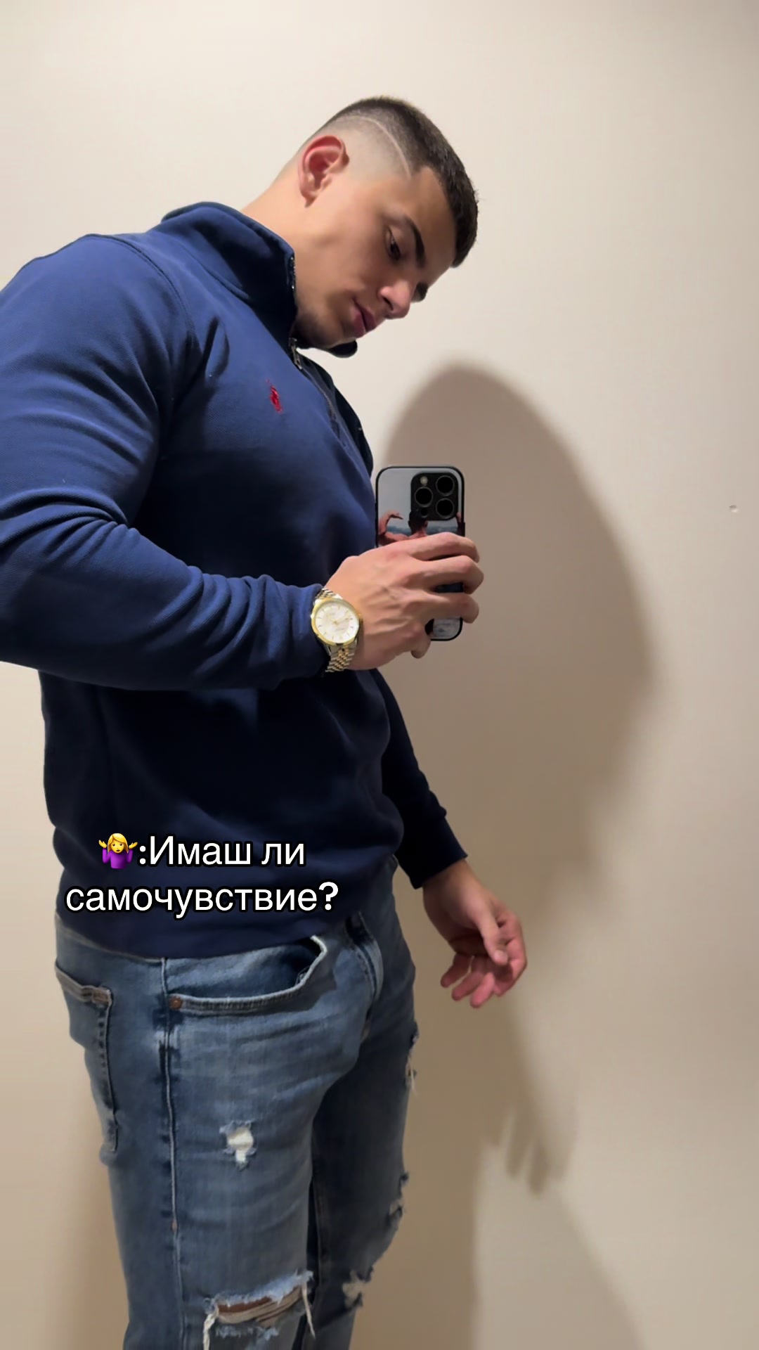 @k_slavqnow