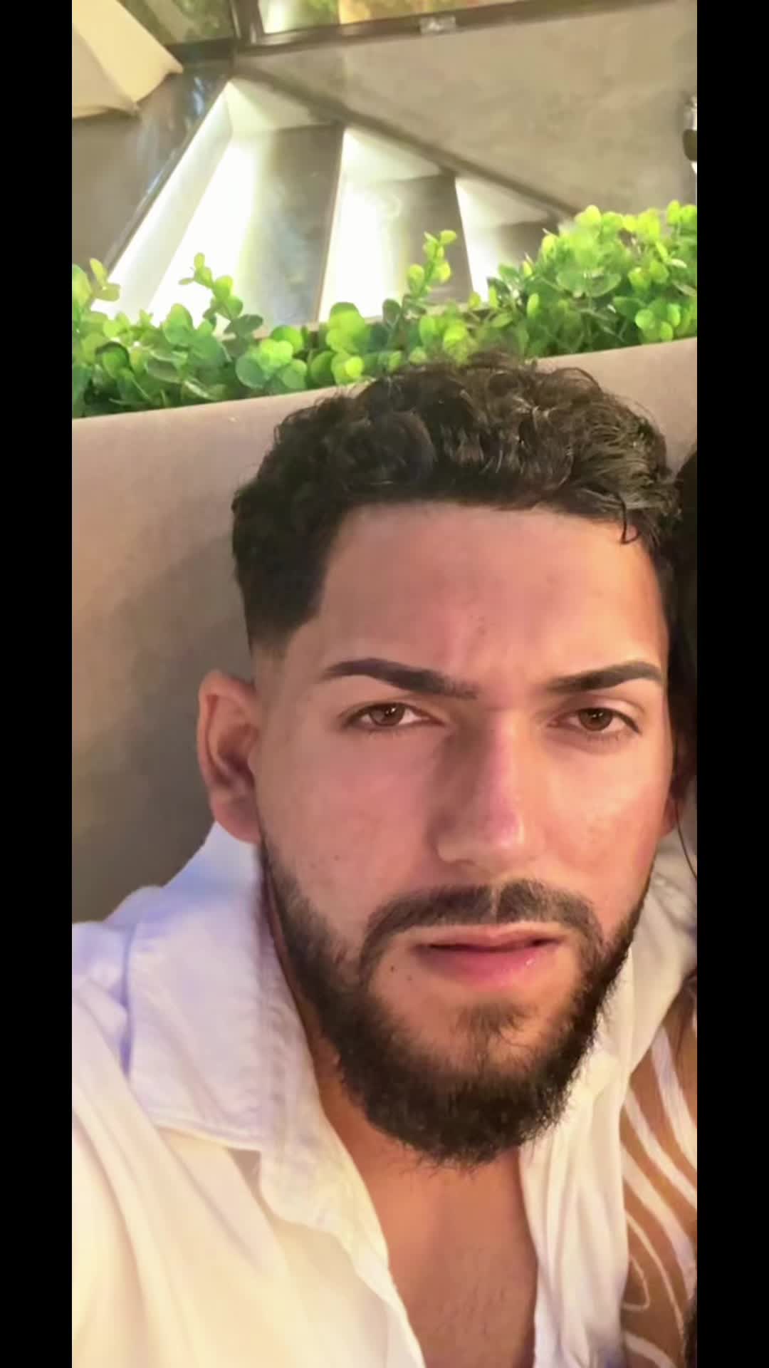 @🔥_[𝐐][𝐍][𝐊][𝐎][𝐖][𝐖]_🔥