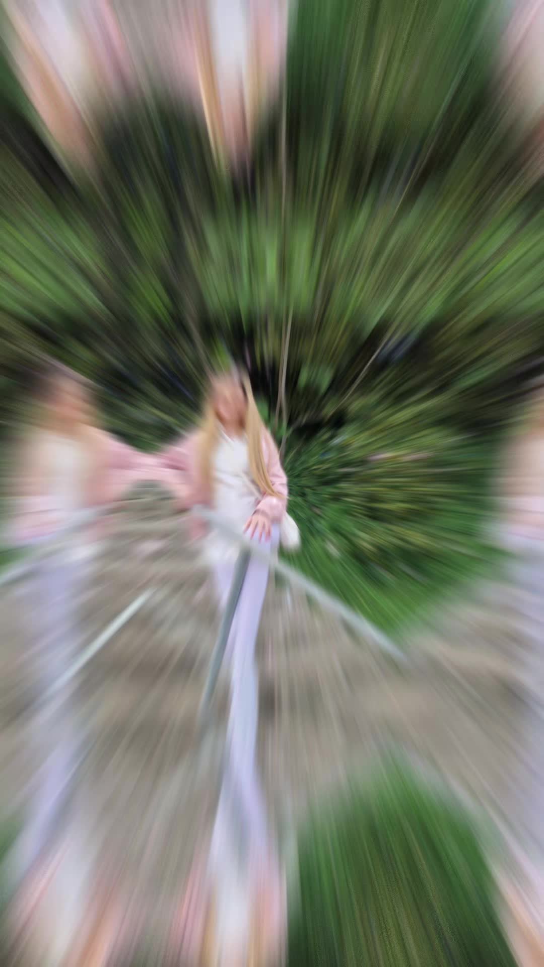 @Vesela