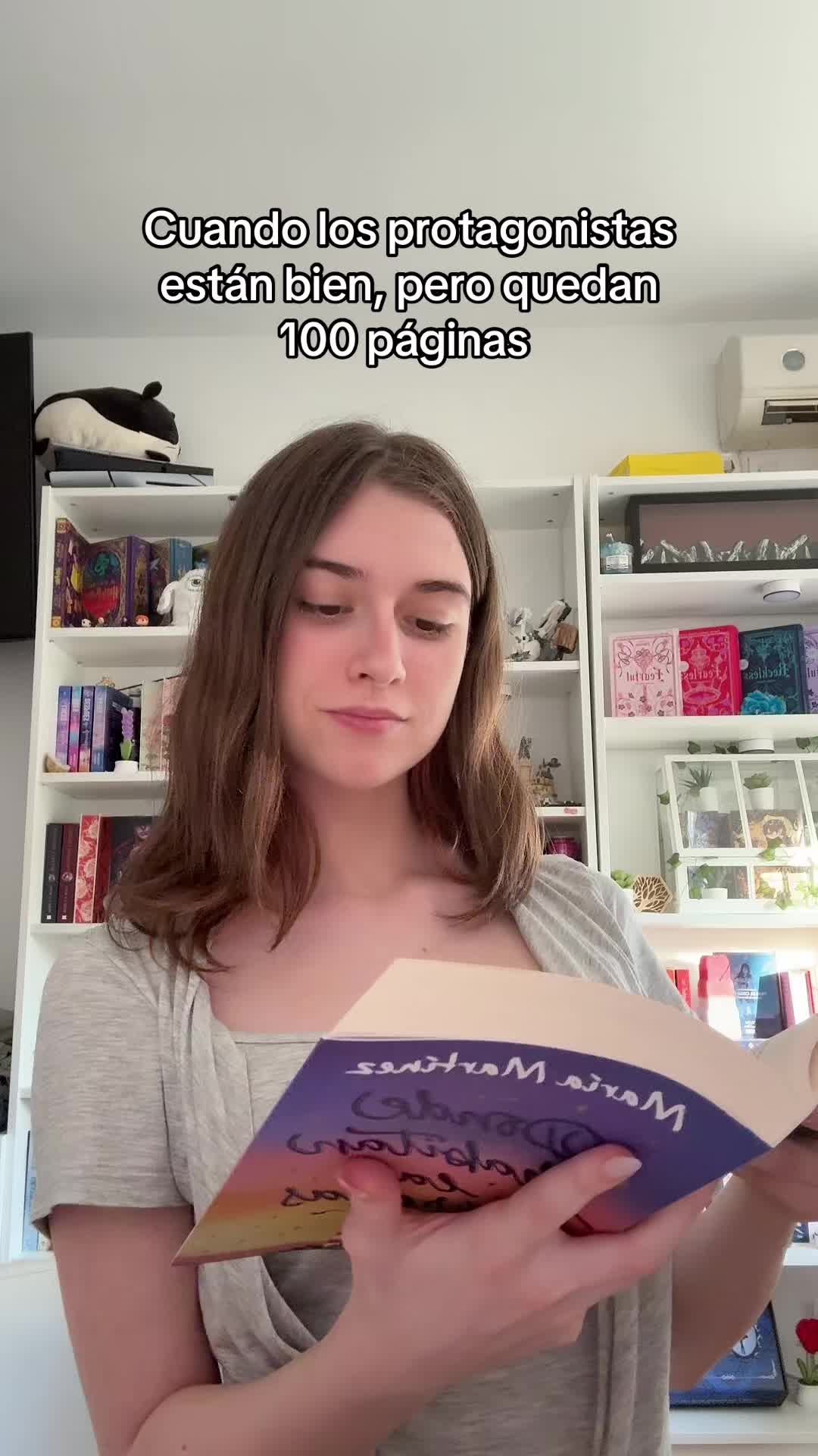 @Livieee 🎀🌷📚