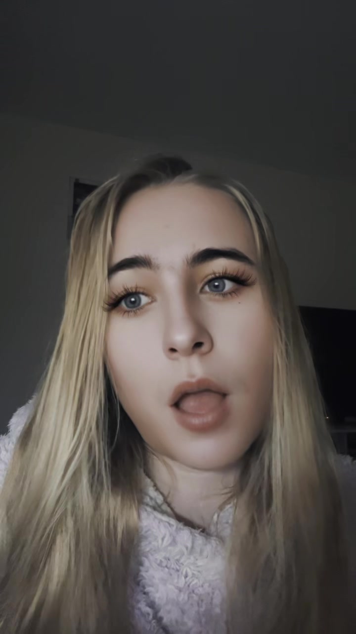 @🤩❤Alisha❤🤩