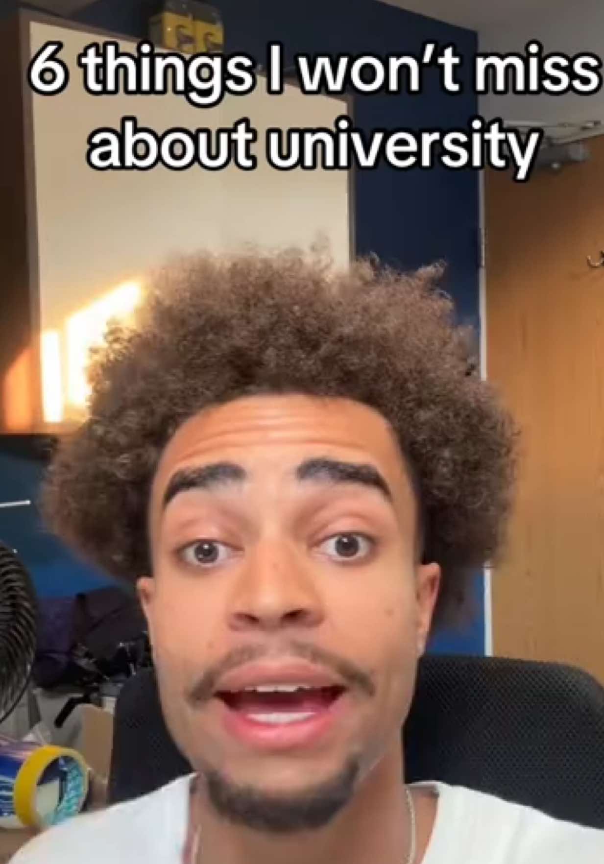 @sturdythoughts