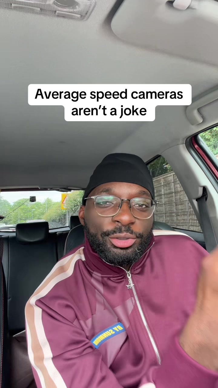 @DOLAPO