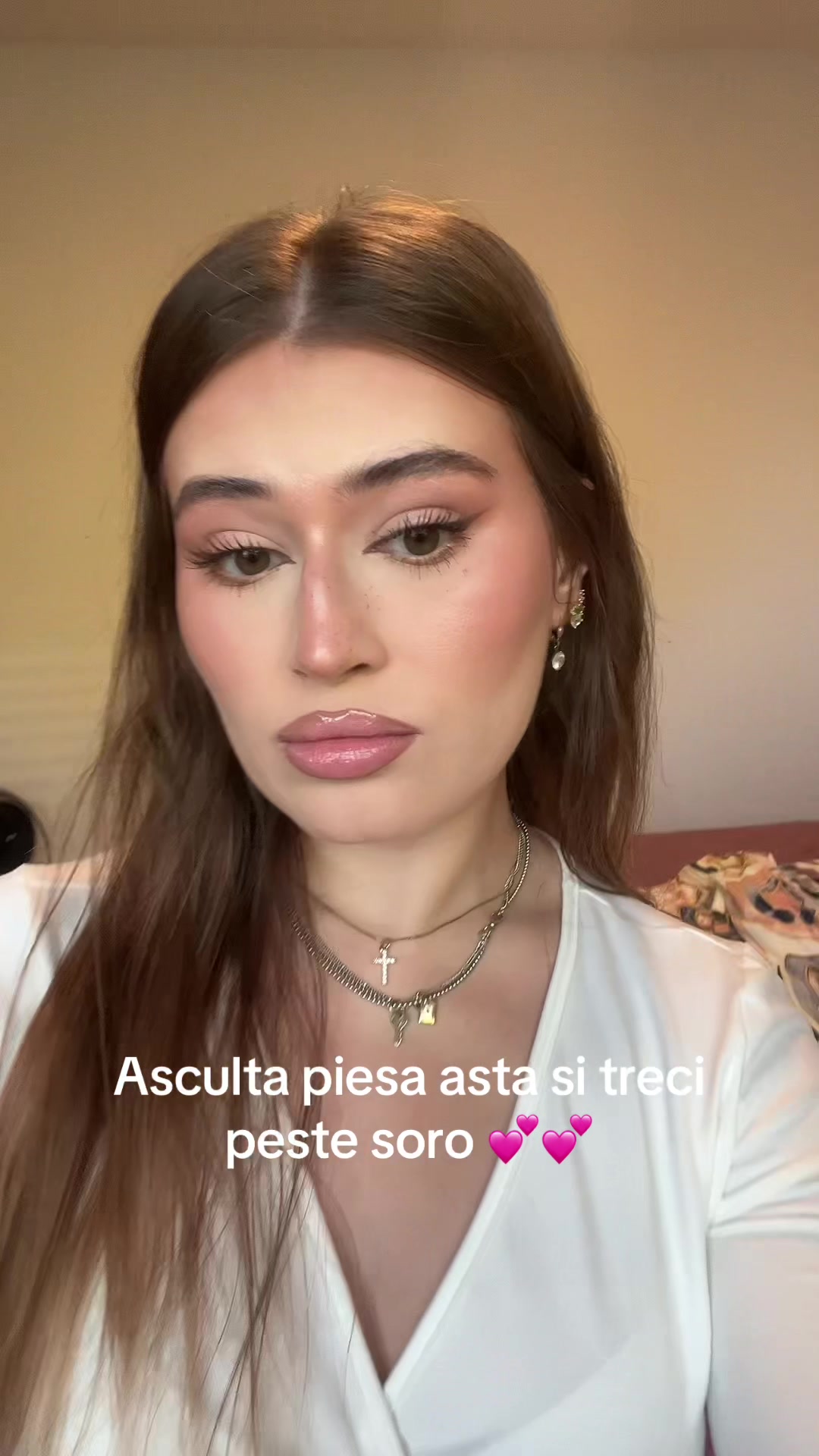 @tessa ♡