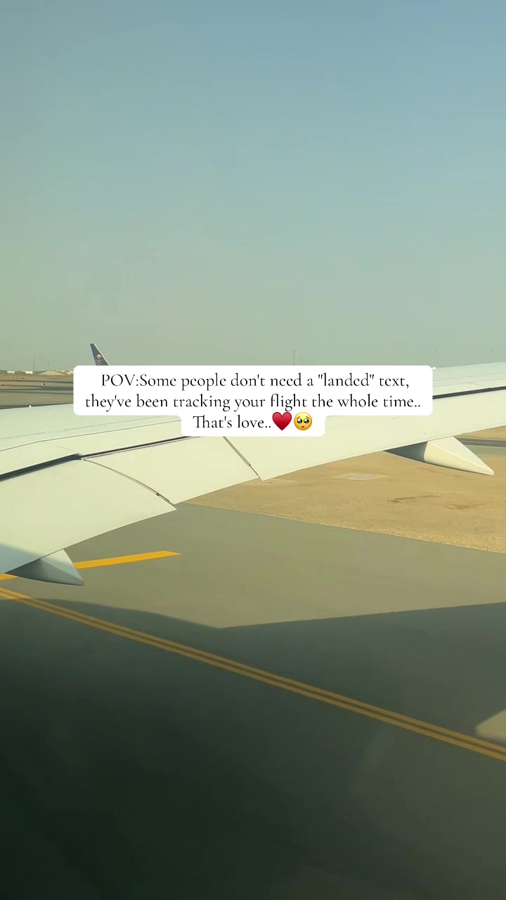 @نواب زادي