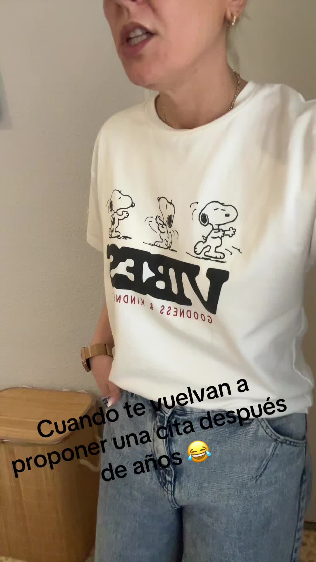 @Rocio Suárez Velasco