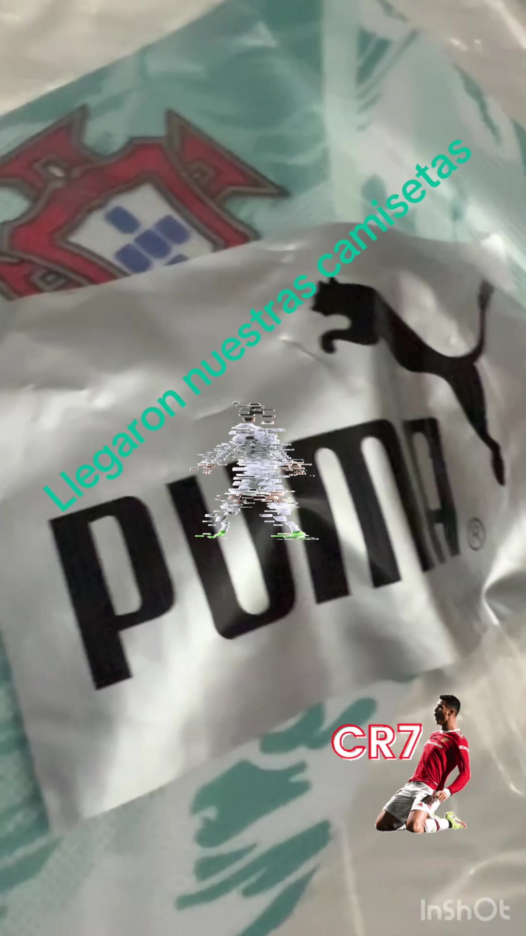 @piñatas wiriwiri