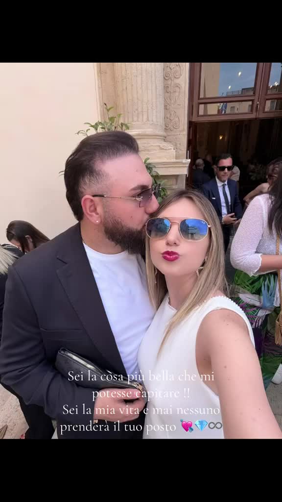 @Salvatore Di Dio