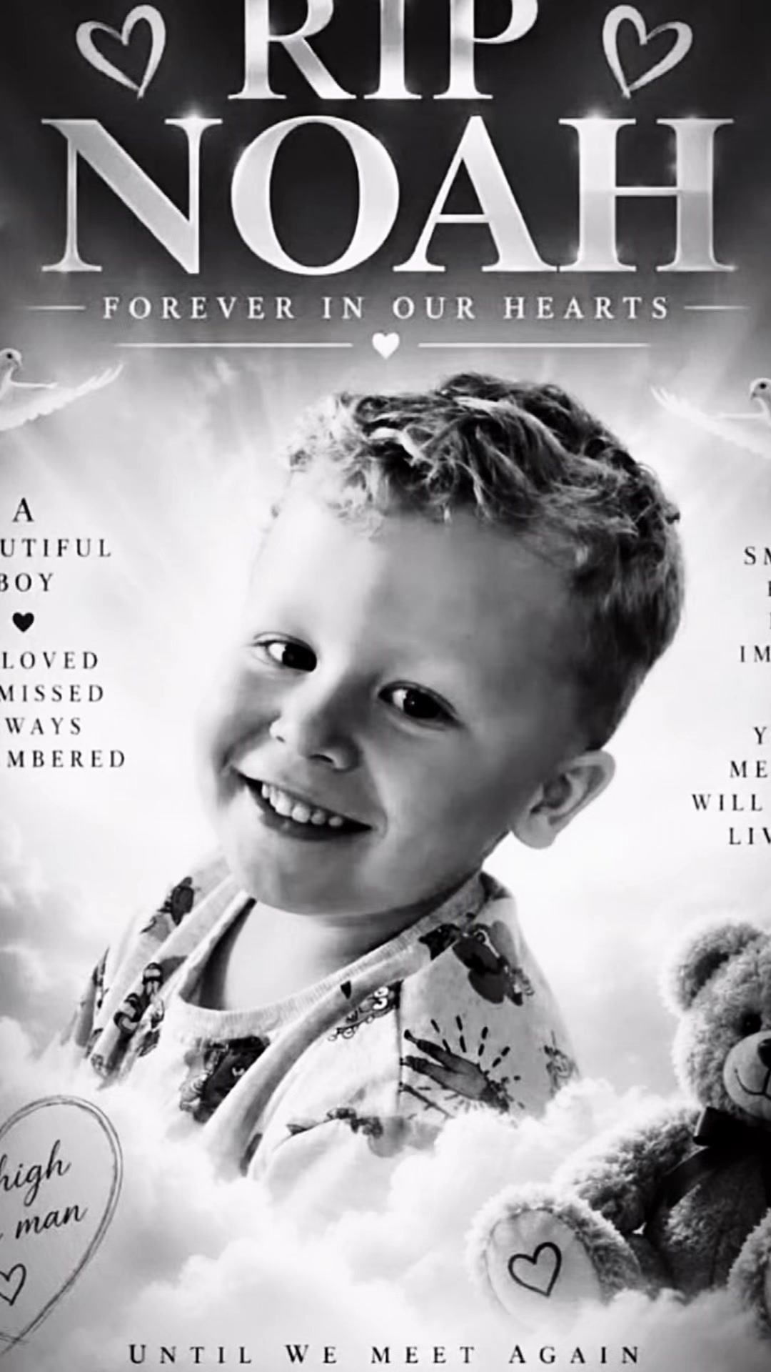 @𝓓𝓲𝓪𝓷𝓪💓𝓢𝓬𝓻𝓮𝓪𝓶Legacy