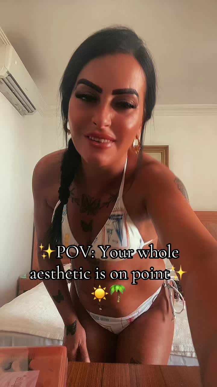 @Emmagee73💸👑
