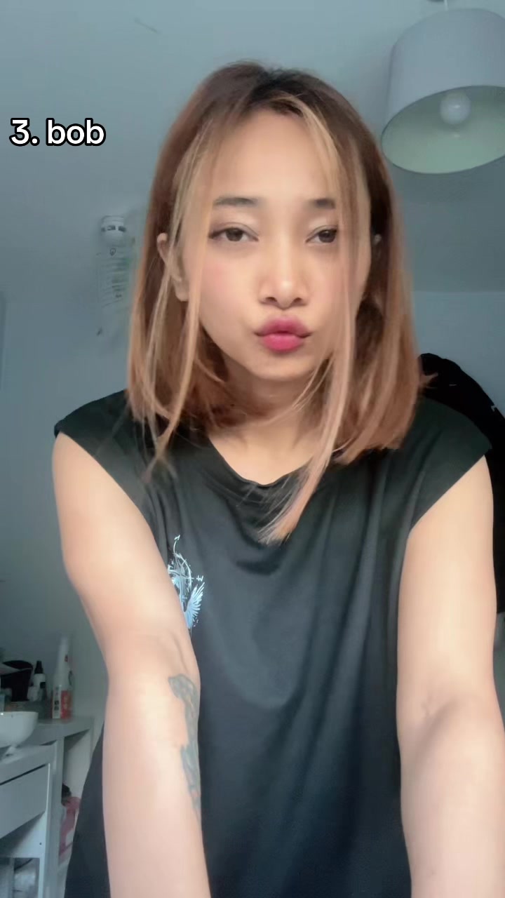 @mrsgem