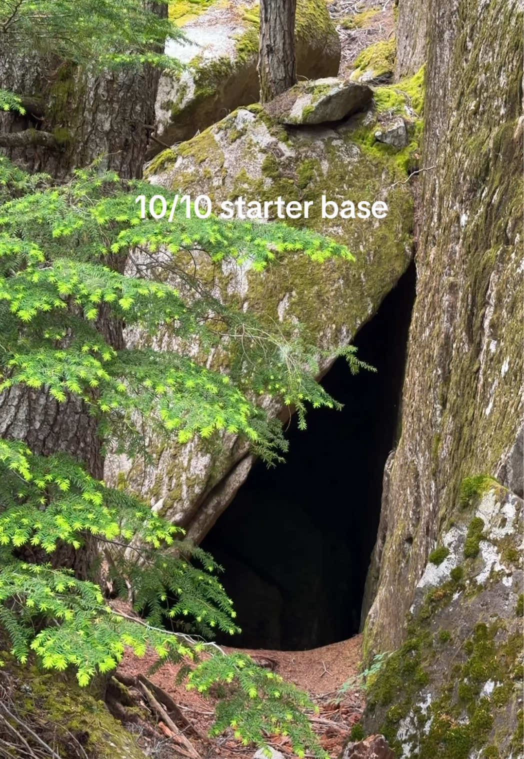 @Zak🏔️