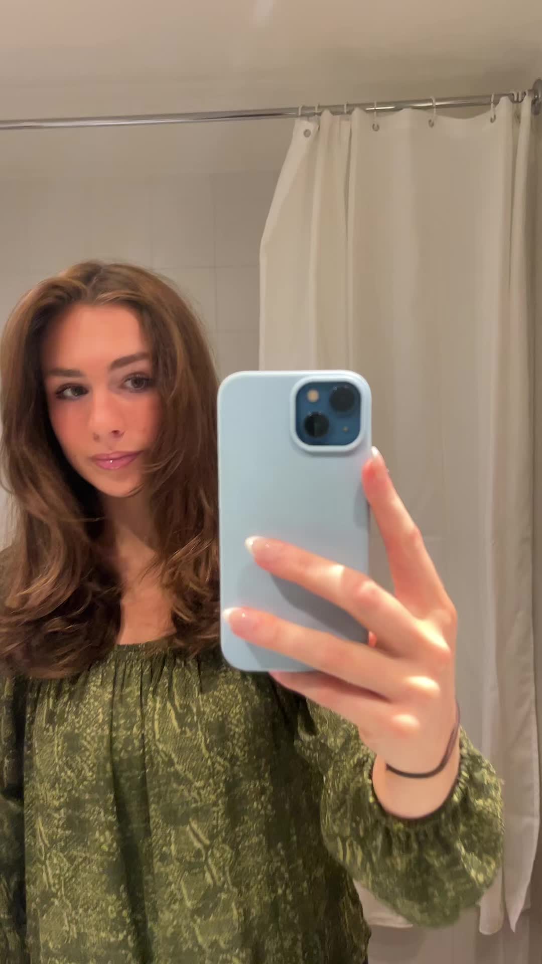 @aoife 🍒