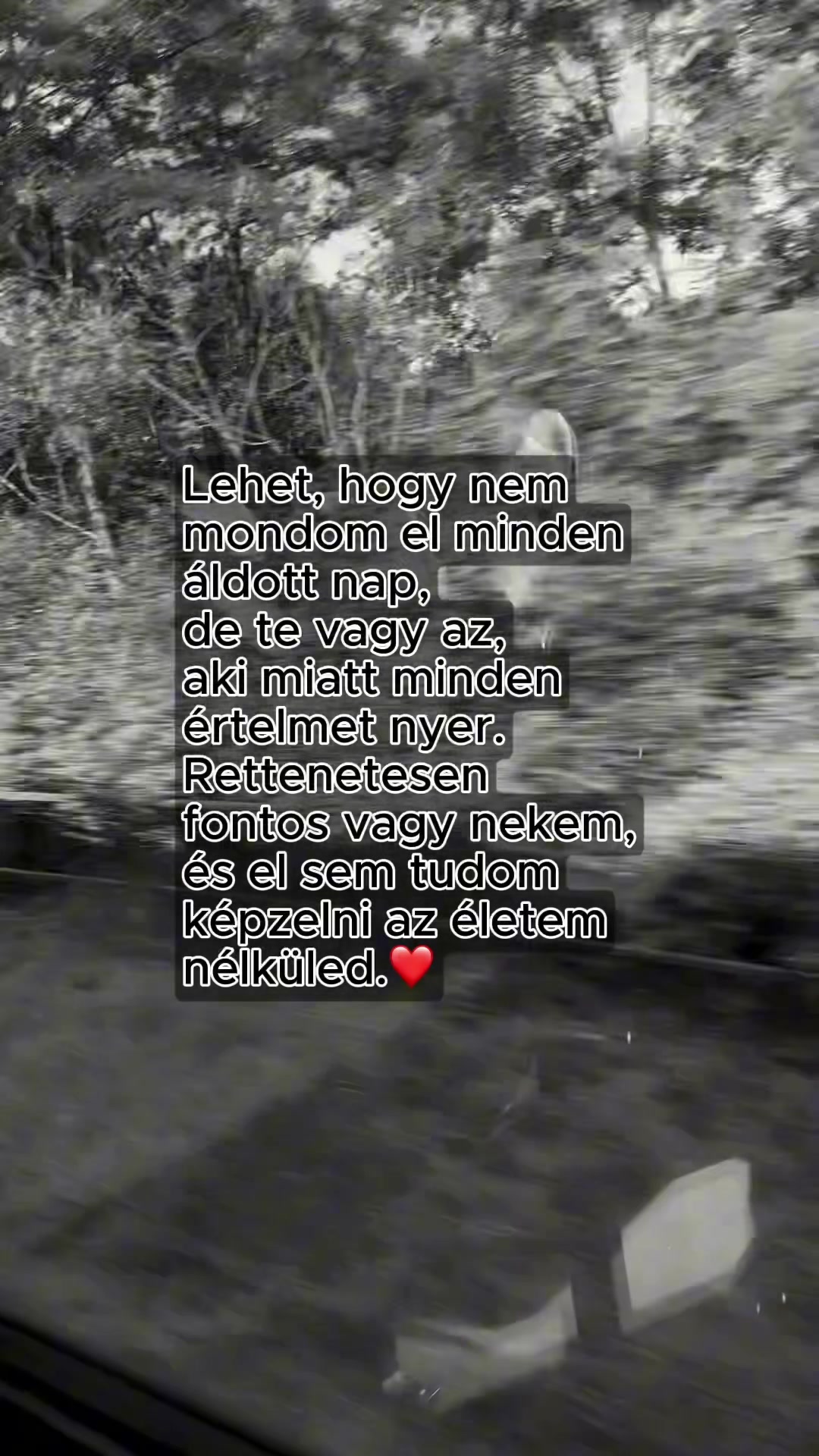 @versek_idezetek_1