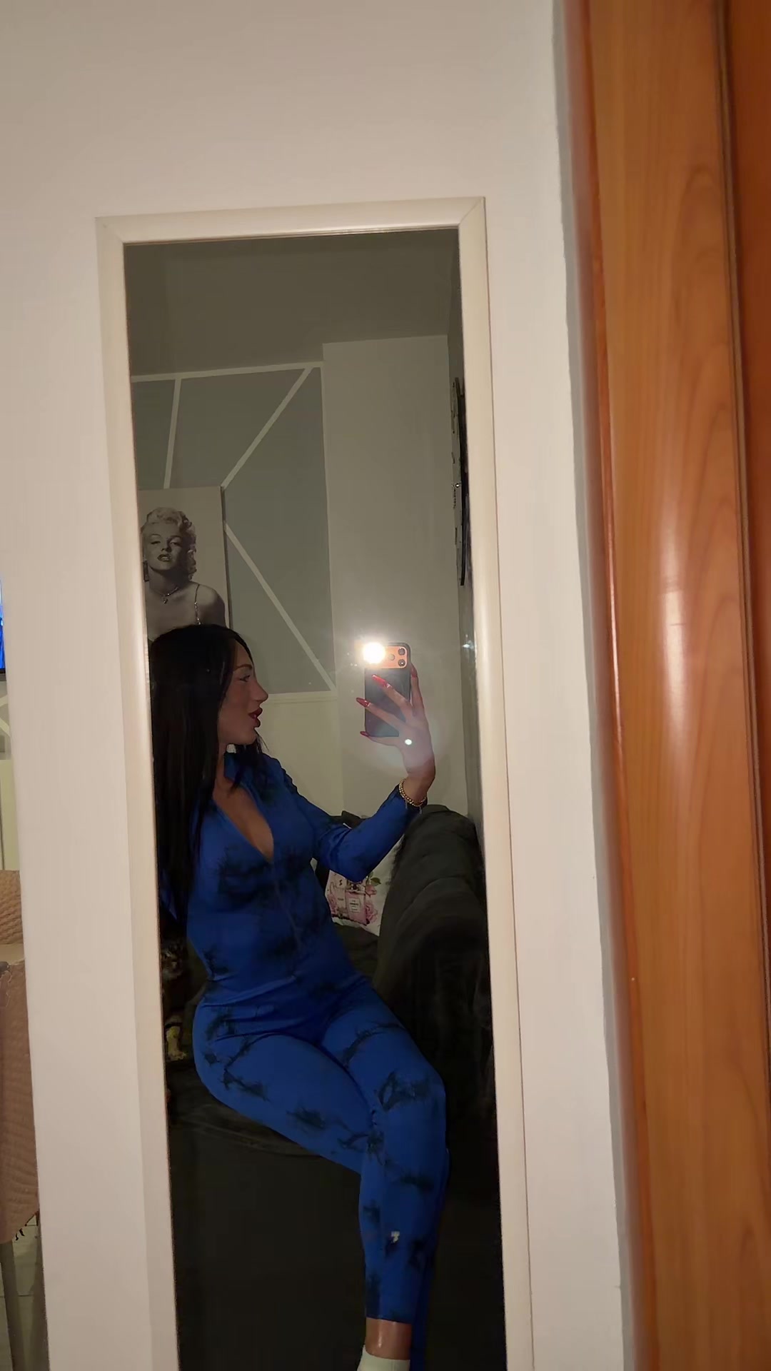 @bovetonya