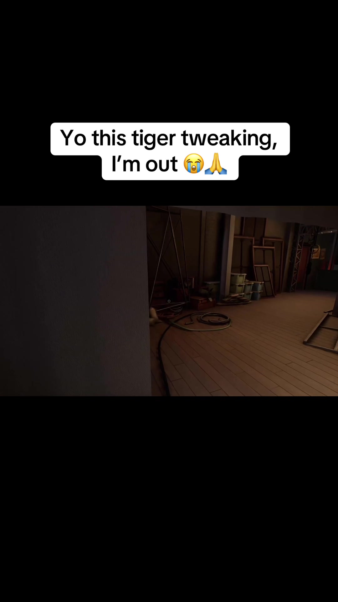 @M