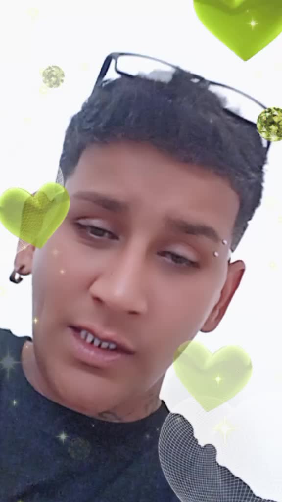 @sklámane srdce