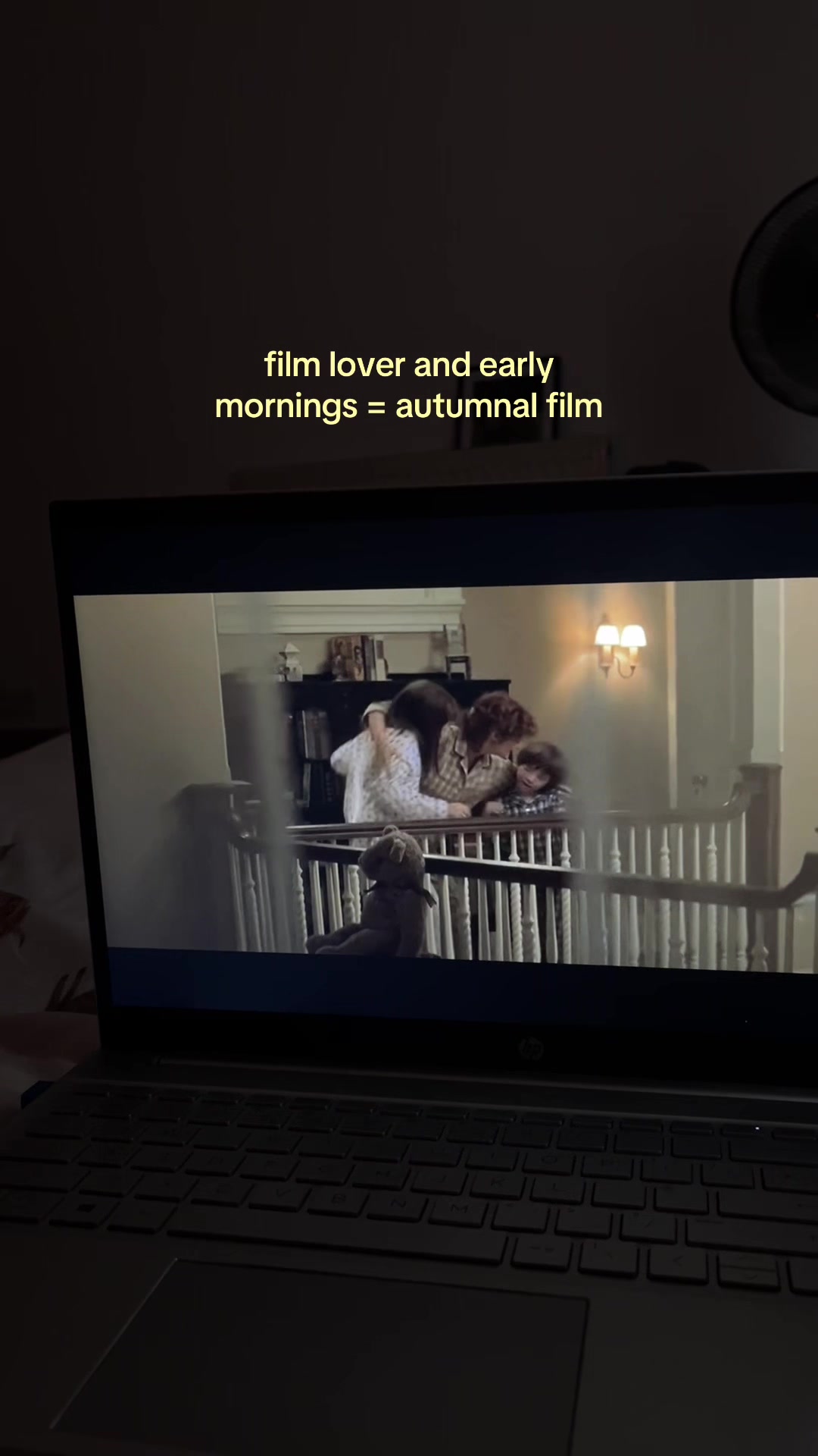 @faith 🎞️✮⋆˙