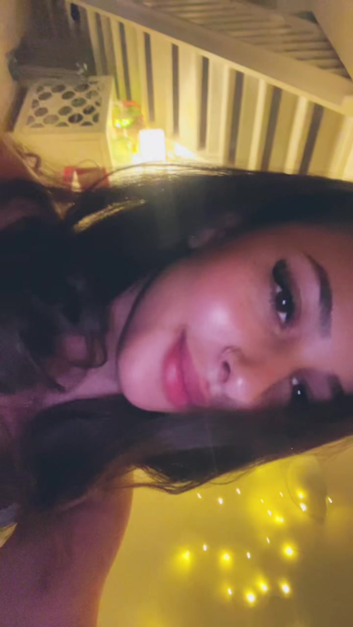 @karnilibo