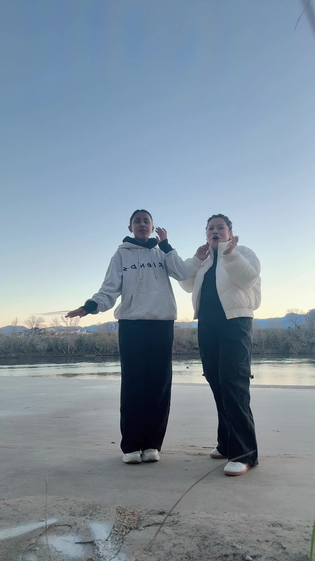 @𝑻𝒂𝒎𝒖 𝑺𝒂𝒏𝒖🇪🇸